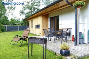 Vacation house - Image 2