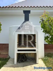 Fantástica Villa con piscina privada - Image 2