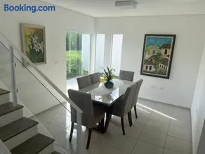Condomínio Villa Verde Triunfo - Image 3