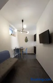 MiBu House - Image 4