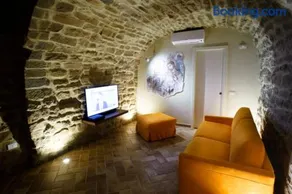 Umbria nel cuore - Image 2