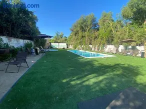 Hotel Casa Millan Inn - Image 3