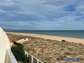 Beach Paradise - Image 2
