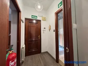 Norte Astur - Image 4