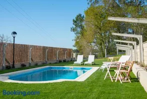 Welcome Villa Briallos - Image 4