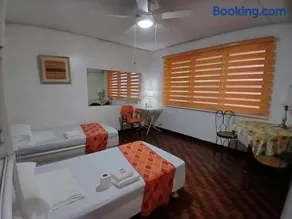 Casa Joaquin BnB - Image 3