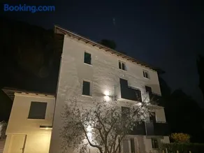 Casa Prabi - Image 3