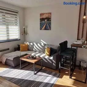 Zlatni Bor Apartment - Image 3