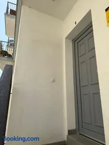 Apartamento Vacacional Manoli - Image 2