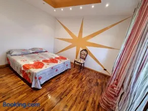 La MAISON B&B - Image 4