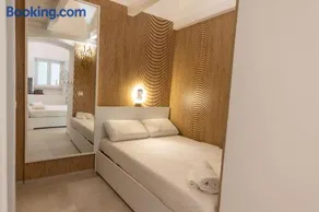 Luma Apartment Sperlonga - Image 5