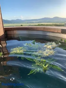 Glamping Domik Tokaj - Image 2