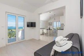 Apartments Feel Good - Image 2