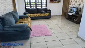 Pousada RC Q3 - Image 2