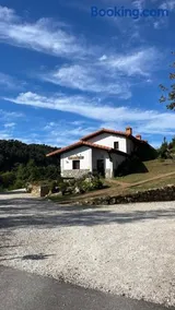 La Mina de Vega - Image 2