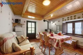 Petite Maison des Alpes - Image 4