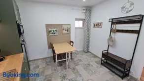 Chez Grand Maman Hermance - Image 3