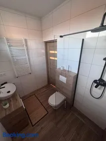Hostel Suchedniów - Image 2