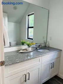 Vacation Home in CLT King and 3Q - Image 3
