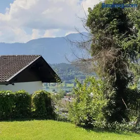 Haus Alpenrose - Image 2