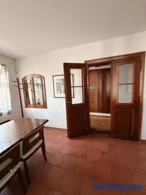 RAST apartment house - Image 2