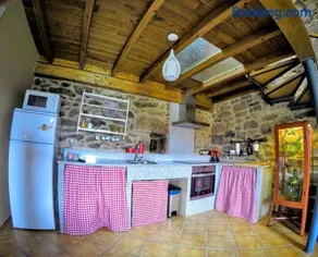 Casa Quintas dos Mouros - Image 4
