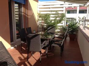 VillaMarì Apartment - Image 1