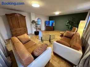 Garten-Ferienwohnung Seppi - Image 3