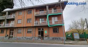 Great Sweet Home - Image 1