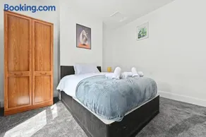 Glover Terrace - By Sigma Stays - Image 5
