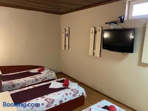 Motel Dilijans - Image 5