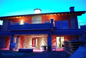 CASA VACANZE RELAX - Image 2