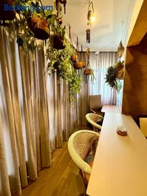 Quartos em Homestay Praia da Costa - Image 4