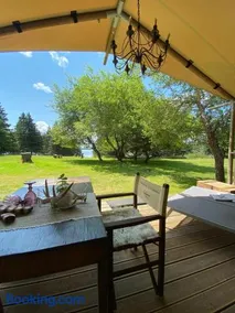 GIFFORD Island Getaway - Just You and Nature - Image 4