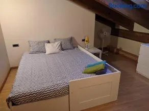 DUPLEX Maravilla en la Catedral - Image 3