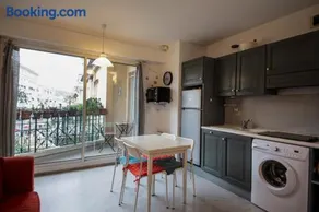 Victoria Appartement - Image 3