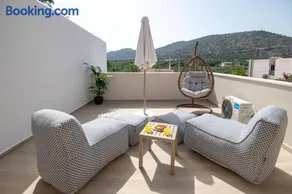 Dodo's Residence, heated pool & jacuzzi! - Image 2
