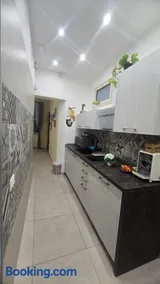 Casetta Delia - Image 4