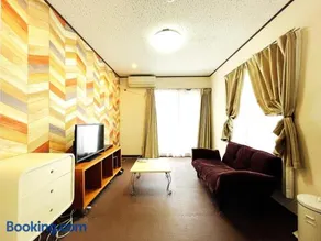 Estate F 201 - Image 1