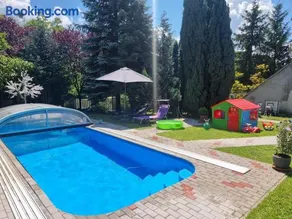 Balaton Holiday - Image 5
