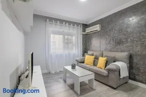 Grey House - Image 2