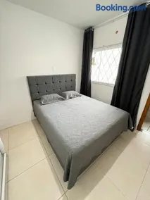 Casa a poucos minutos da praia - Image 4