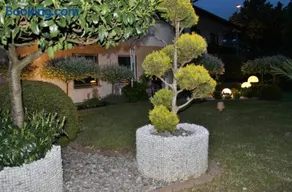Ferienwohnung Guth - Image 2