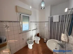 Villa Teresa - Image 3