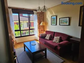 Apartamento Miravalles - Image 3