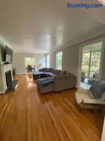 The Nest - Image 2