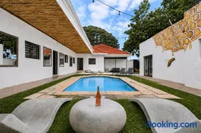 Hunni Hotel Melrose Edge - Image 2