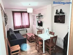 Apartamento Canfranc - Image 2