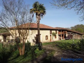Gite Tauzia - Image 1