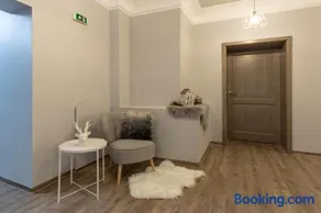 Hotel pod Kapličkou - Image 4